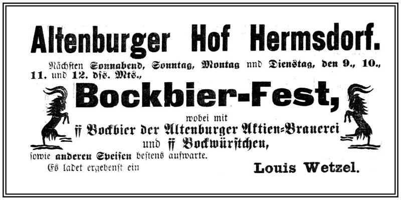 1897-01-09 Hdf Altenburger Hof